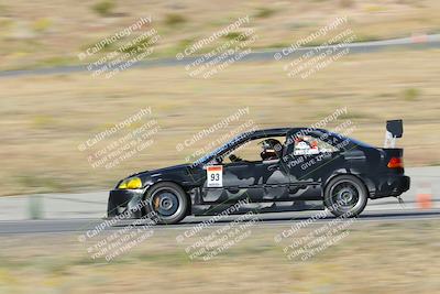 media/Nov-03-2023-Club Racer Events (Fri) [[fd9eff64e3]]/Red/Panning/